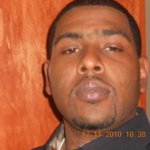 Meet your Posher, Eustace